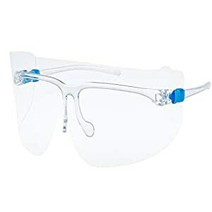 R{w X YAMAMOTO yʃtFCXV[hOXYF-850S YF-850S [24-100185]