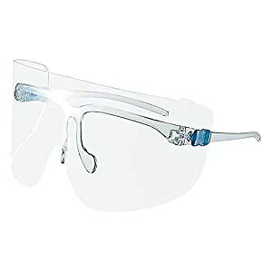 R{w X YAMAMOTO yʃtFCXV[hOXYF-850SpւY 4 YF-850S-SP [24-100208]