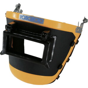 R{w X YAMAMOTO dt@tċzpیp[c tFCXV[hWPp KF-1WPS [24-100550]