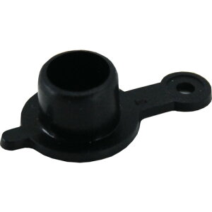 R{w X YAMAMOTO CtZ[o[pp[c uA[pRlN^[Lbv KL-64 [24-100802]