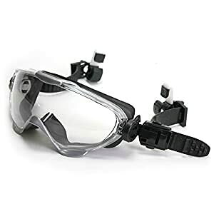 �R�{���w �X���� YAMAMOTO �S�O���^�ی�߂��� �N�C�b�N�x���g�^�C�v YG-6000 QB [24-100895]