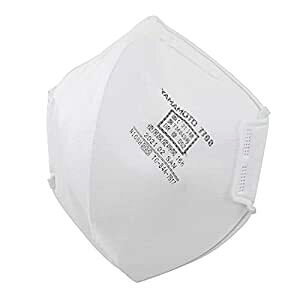 R{w X y20̔zYAMAMOTO ĝĎh}XN |^Cv 7700 [24-101021]