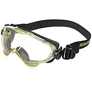 R{w X YAMAMOTO Z[teB[S[OiʋCEt^Cvj SO^ی߂˃nCXybNf Oʃn[hR[gAʍ\~߃Y YG-6100RCL [24-101397]