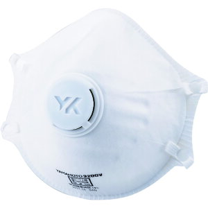 R{w X y10̔zYAMAMOTO ĝĎh}XN 3200V-A [24-101533]