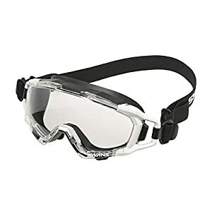 �R�{���w �X���� YAMAMOTO �S�O���^�ی�߂��˃��X�L���[���f�� SS-7000CL JIS WHT [24-101830]