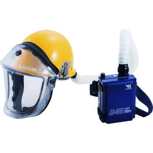 R{w X YAMAMOTO dt@tċzpی LS-360;H1SNM [24-102752]