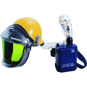 R{w X YAMAMOTO dt@tċzpی LS-360;W2SAM [24-102790]