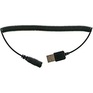 R{w X YAMAMOTO SO`ی߂930XED i DCJ[R[h 930XED-DC [24-103056]