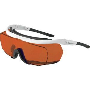 R{w X YAMAMOTO [U[pՌ`߂ CE YL-780 CYAG HT [24-104282]