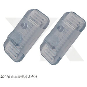 R{w X YAMAMOTO tFCXV[hNbv YFCP-800 [24-104480]