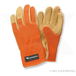 R{w X YAMAMOTO [U[oAO[u MTCY YLBG-11M [24-104589]