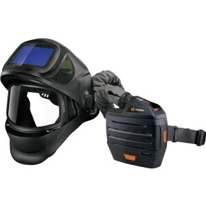 R{w X YAMAMOTO dt@tċzpی FREFLOW V3 LSWP [24-104824]