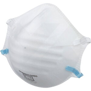 R{w X y20̔zYAMAMOTO ĝĎh}XN 3200-CF [24-105302]