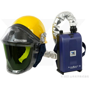 R{w X YAMAMOTO h@\Ldt@tċzpی LS-900S;W2SNZ [24-105395]