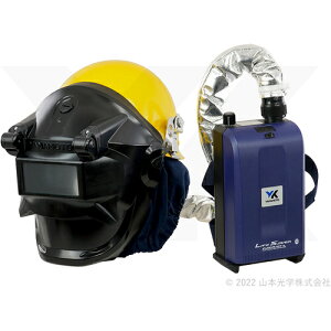 R{w X YAMAMOTO h@\Ldt@tċzpی LS-900S;WPSAM [24-105425]