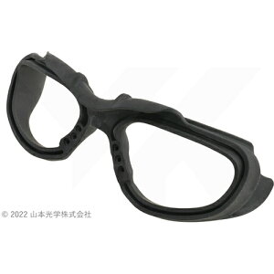 �R�{���w �X���� YAMAMOTO ���`�ی�߂��� YS-395G�p �K�X�P�b�g�����p�p�[�c YS-395GPARTS [24-105784]