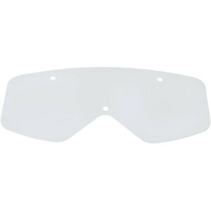 R{w X y5̔zYAMAMOTO SO^ی߂ YG-503 PET-AFpXyAY YG-503 PET-AF(SP) [24-106590]