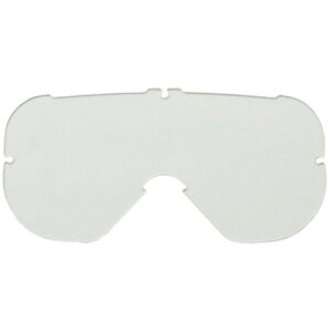 R{w X YAMAMOTO L@nܑΉ^S[O YG-700pXyAY YG-700(SP) [24-106606]