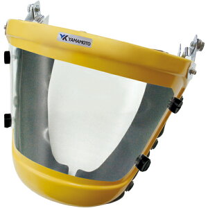 R{w X YAMAMOTO dt@tċzpیp[c tFCXV[h tiYj KF-1W1S [24-110634]