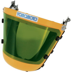 R{w X YAMAMOTO dt@tċzpیp[c tFCXV[h#1.7 KF-1W2S [24-110658]