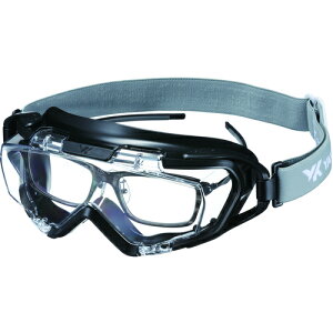 R{w X YAMAMOTO Z[teBS[Oi}jAx`[Vj YG-1100 PAF [24-115509]