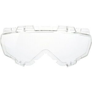 R{w X YAMAMOTO SO`ی߂YG-1100pXyAY YG-1100 PAF SP [24-115516]