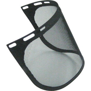 �R�{���w �X���� YAMAMOTO �h�Жʃ��b�V���� YFS-200 MESH [24-723995]