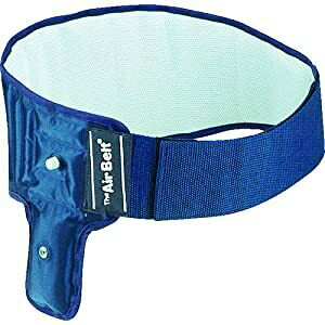 R{w X YAMAMOTO obNT|[gxg GA[|v yƗp M AIR-110M [24-836350]