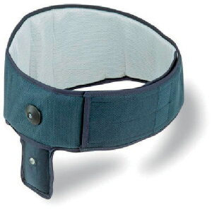 R{w X YAMAMOTO obNT|[gxg GA[|v y`dƗp M AIR-210M [24-836381]