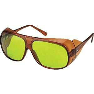 R{w X ՌKliKXnڍƗpj ^Ռ߂ Ռx#1.4 YW-280#1.4 [24-839207]