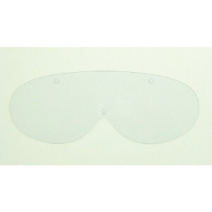R{w X YAMAMOTO SO^ی߂ NO.900iNCVCAjp Z[X XyAY 900N-SP [24-855054]
