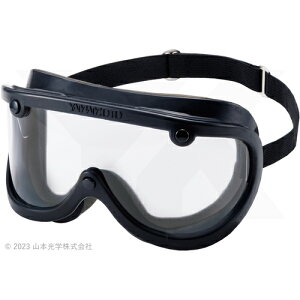 R{w X YAMAMOTO Z[teBS[OiCE^Cvj 900A PET-AF [24-855153]