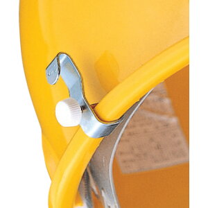 R{w X YAMAMOTO YC-2 S[ONbv YC-2 [24-855498]