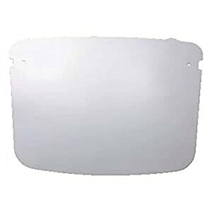 R{w X YAMAMOTO yʃtFCXV[hOXYF-800LpւY 6 YF-800L-SP [24-860508]