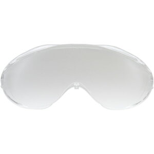 �R�{���w �X���� YAMAMOTO �S�O���^�ی�߂���YG-6000�p�X�y�A�����Y YG-6000-SP [24-869938]