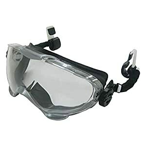 �R�{���w �X���� YAMAMOTO �S�O���^�ی�߂��� �X�v�����O�o���h�^�C�v YG-6000YCP [24-883705]