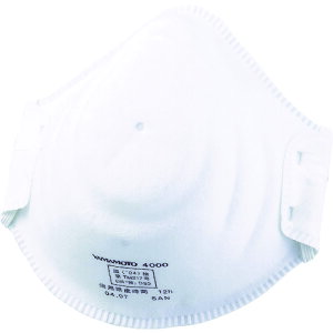 R{w X y20̔zYAMAMOTO ĝĎh}XN |^Cv 4000-A [24-897252]