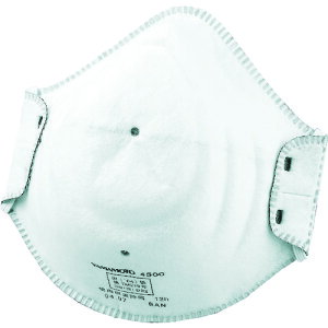 R{w X y20̔zYAMAMOTO ĝĎh}XN TChoh^Cv 4500B [24-897306]