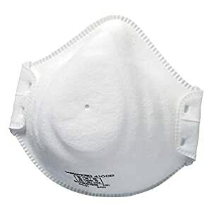 R{w X y20̔zYAMAMOTO ĝĎh}XN TChoh^Cv 4100-B [24-928239]