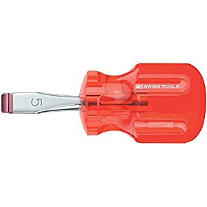 PB SWISSTOOLS 135-5-30 �X�^�[�r�[�h���C�o�[ 135-5-30 [25-000524]
