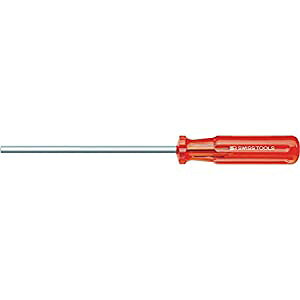 PB SWISSTOOLS 205-5 Zp_hCo[ 205-5 [25-002481]