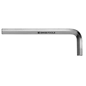 PB SWISSTOOLS 210-5.5 �Z�p�_�����` 210-5.5 [25-002870]