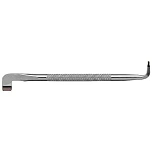 PB SWISSTOOLS 600-7 �I�t�Z�b�g�h���C�o�[ �i�}�C�i�X�j 600-7 [25-004324]
