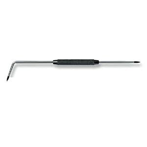 PB SWISSTOOLS 702A-220 d`bvPKLjiĵ݁j 702A-220 [25-004553]