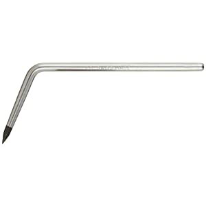 PB SWISSTOOLS 702B-220 d`bvPKLjiȐĵ݁j 702B-220 [25-004560]