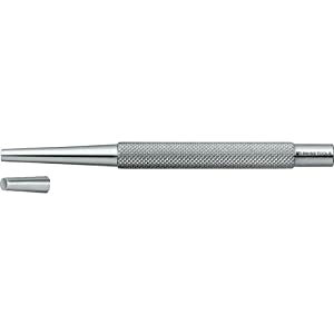 PB SWISSTOOLS 720-2 e[p[s|` ۓ 720-2 [25-004836]