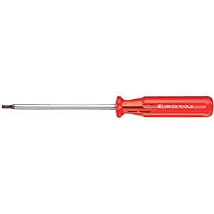 PB SWISSTOOLS 400-6 �w�N�X���[�u�h���C�o�[ 400-6 [25-007707]
