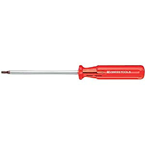 PB SWISSTOOLS 400-7 �w�N�X���[�u�h���C�o�[ 400-7 [25-007714]