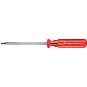 PB SWISSTOOLS 400-8 �w�N�X���[�u�h���C�o�[ 400-8 [25-007721]