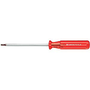PB SWISSTOOLS 400-15 �w�N�X���[�u�h���C�o�[ 400-15 [25-007752]